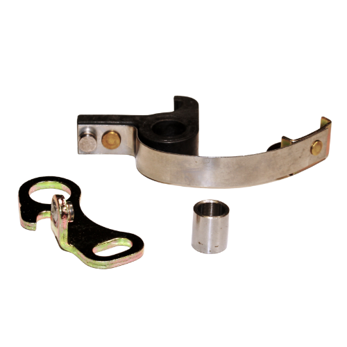 Points for Wico C, AH, JEM Magnetos