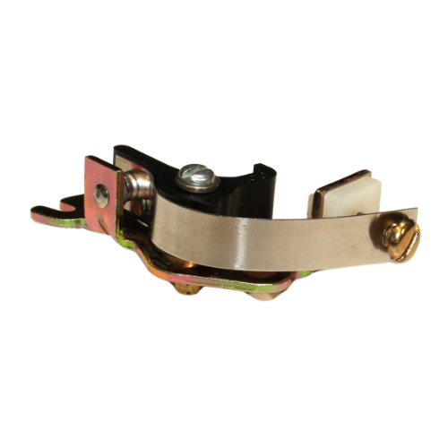 Wico 1-5090 Points Set Picture 2