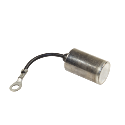 Wico X Series Condenser