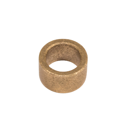 Wico X Series Cam End Bushing