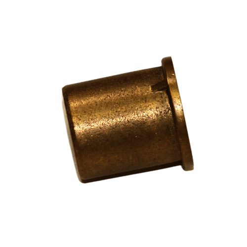 Bushing for Wico C Magnetos