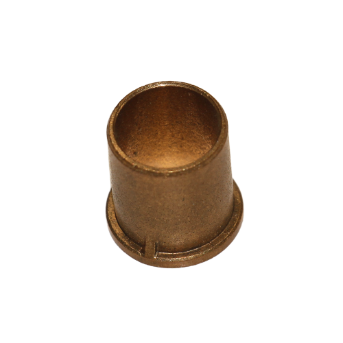 Bushing for Wico C Magnetos view 2