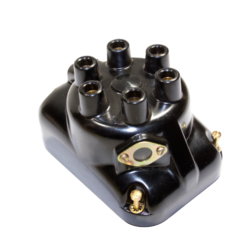 Wico 6 Cylinder Magneto Cap