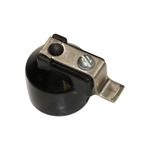 Wico Rotor for X Series Wisconsin 4 Cylinder Magnetos