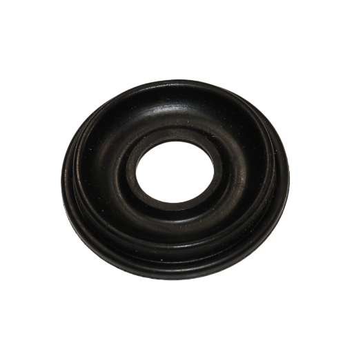 Wico X Shaft Rubber Seal