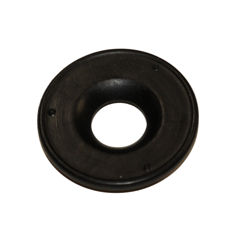 Wico X Shaft Seal Underside