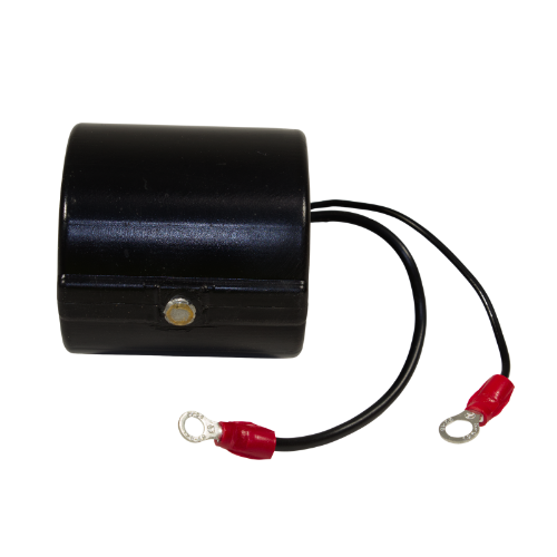 Coil for Most Wico XH Magnetos