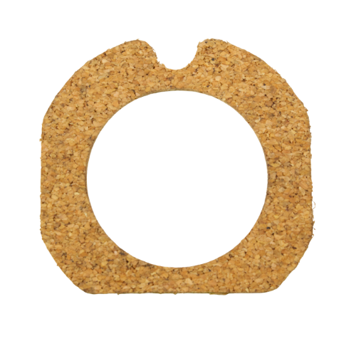 Wico X Impulse Dust Cover Gasket