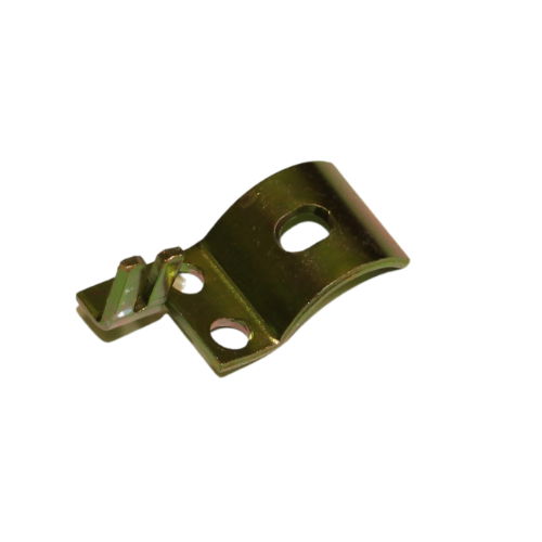 Condenser Clamp for Wico X Magnetos