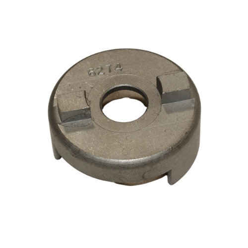 Short Lug Drive Cup with Spring for JDeere