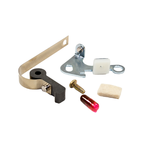 Points for CW FMX Magnetos