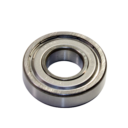 FMJ & FMX Drive End Bearing