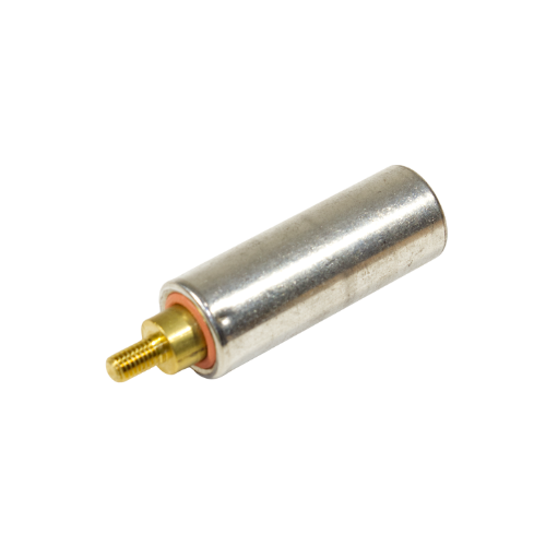 IHC H1, H4, F4, F6 Magneto Condenser