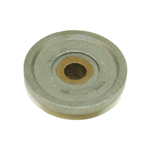 Drive End Bushing for Wico XH2533