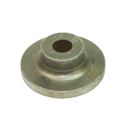 Drive End Bushing for Wico XH2533 Additional View